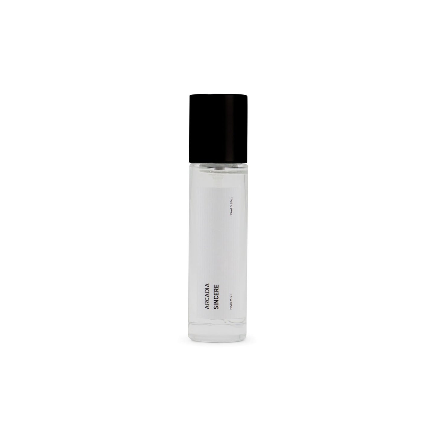 SINCERE HAIR MIST