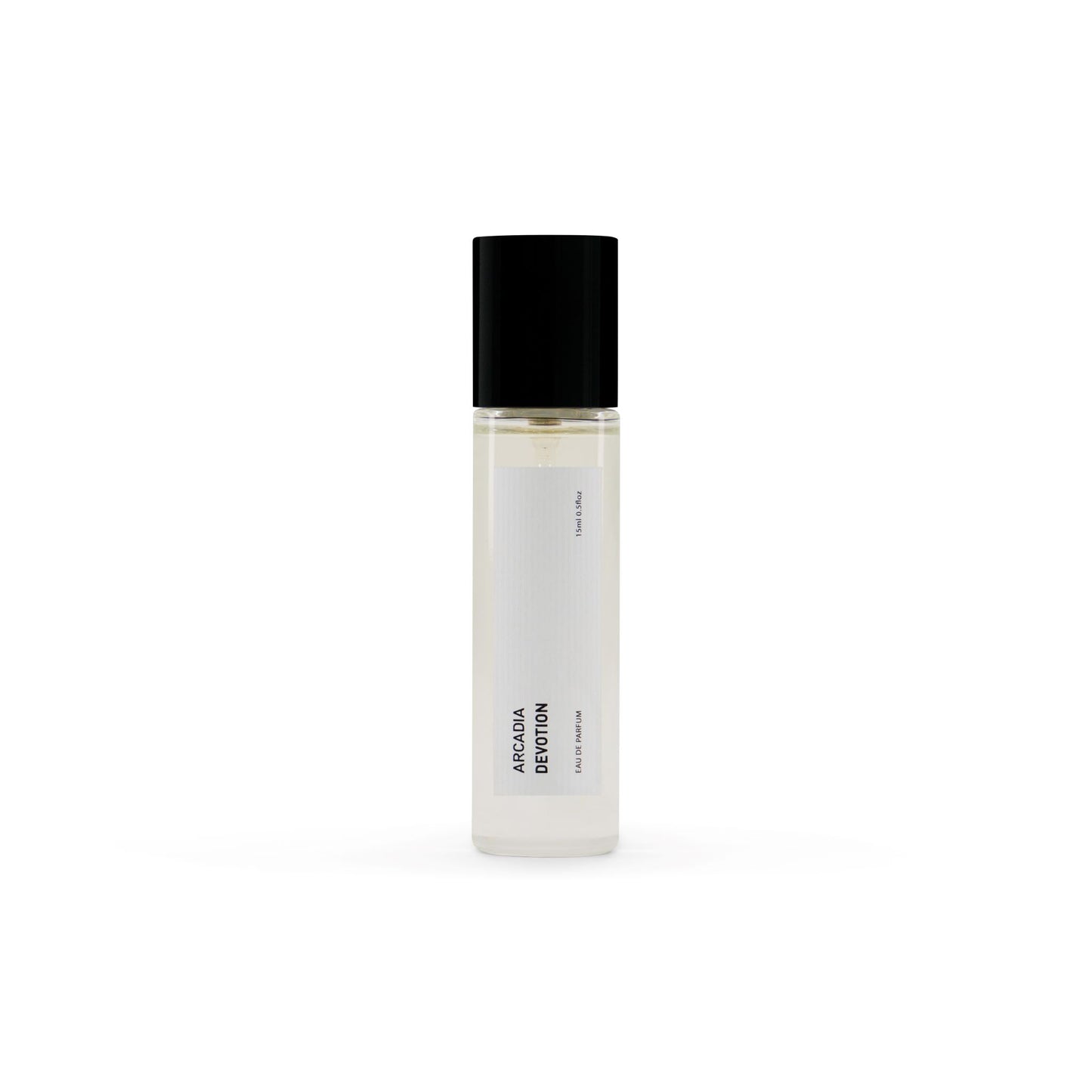 Devotion 15 ML Perfume
