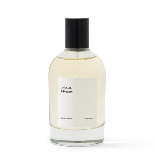 Devotion 100 ML Perfume