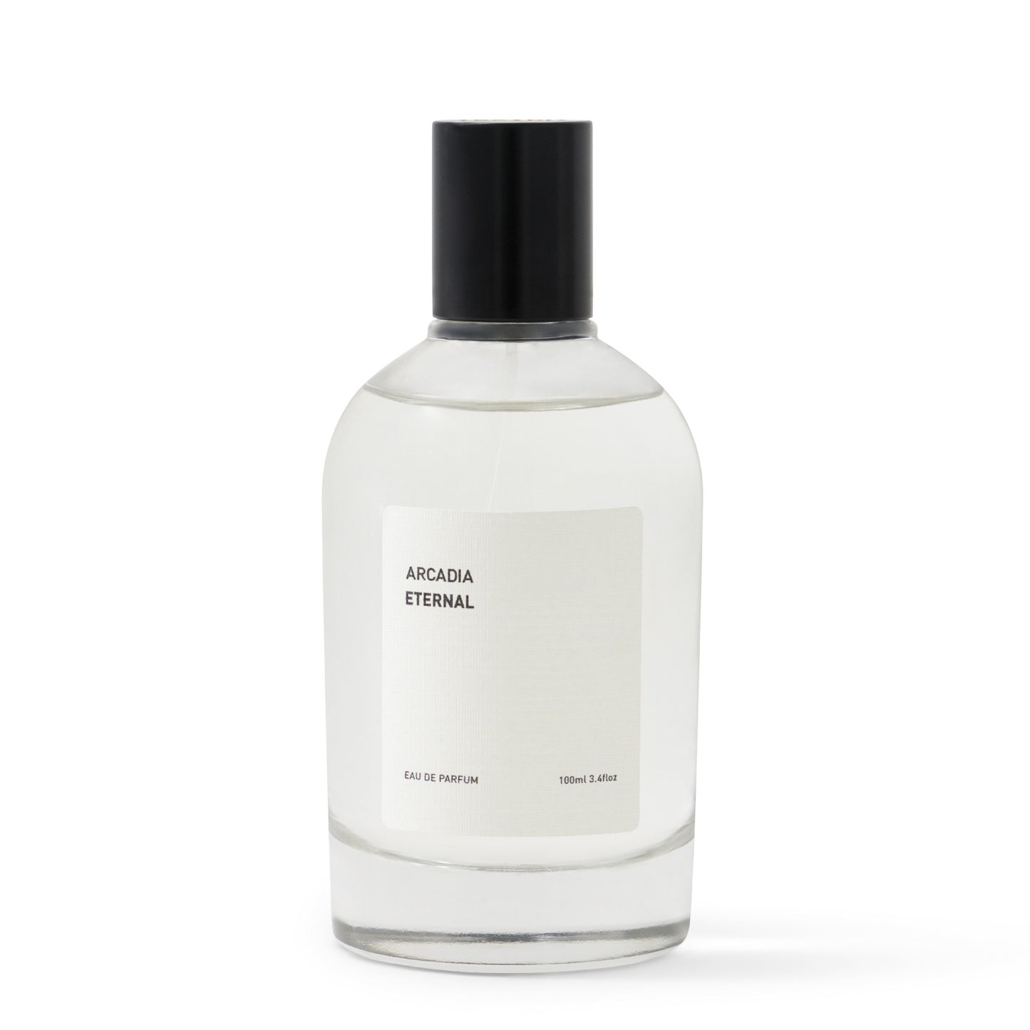 Eternal 100 ML Perfume