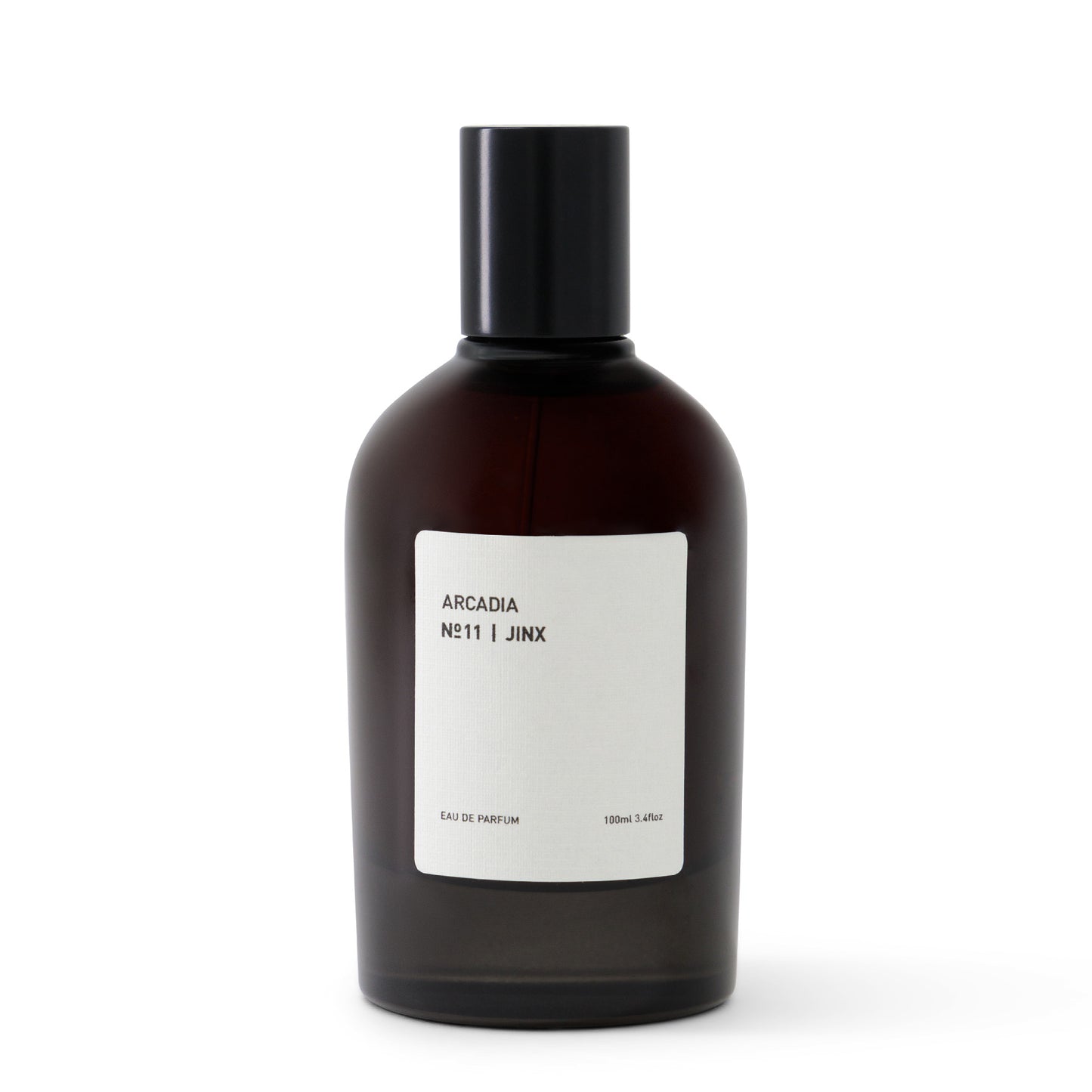 NO.11 JINX 100 ML Perfume