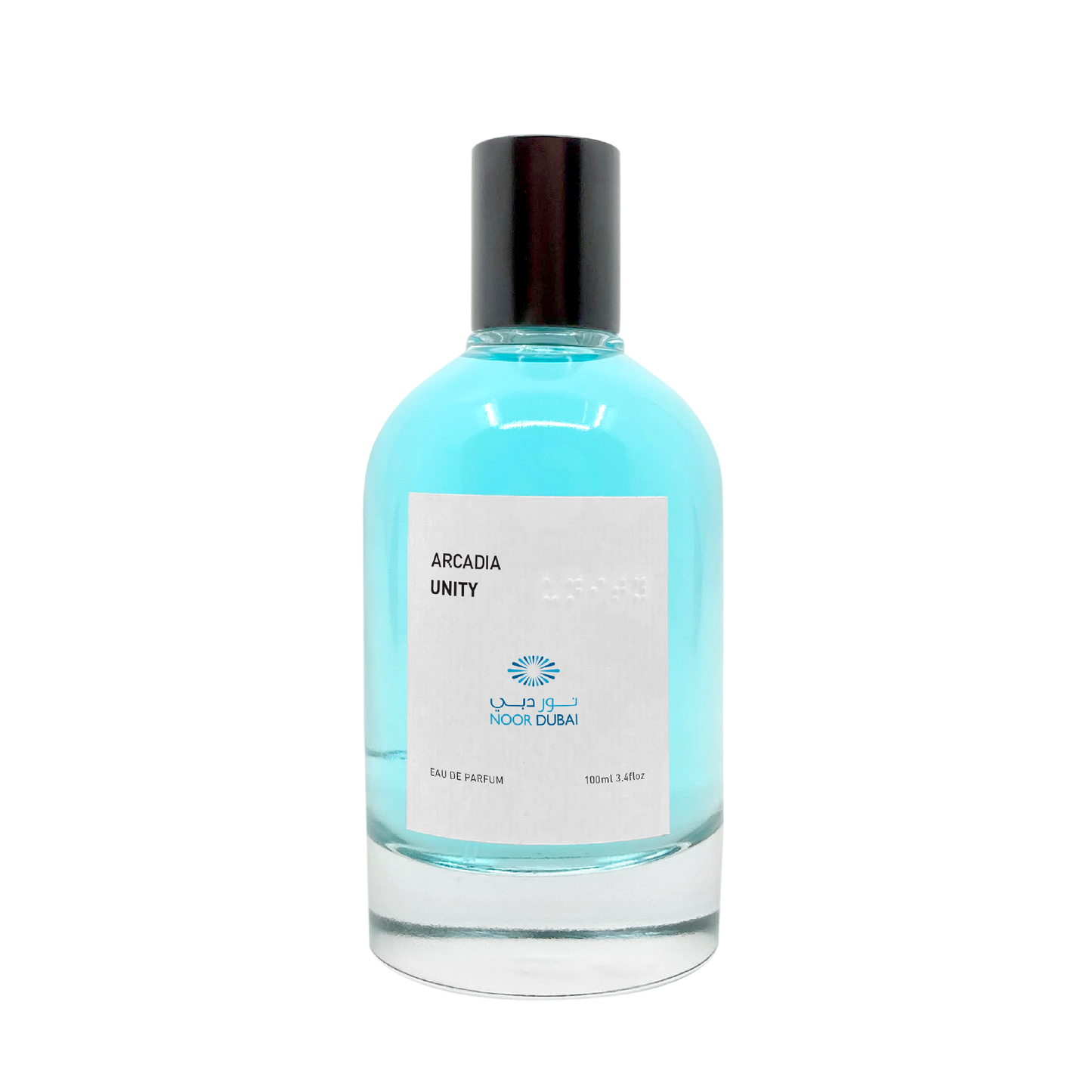 Unity 100 ML Perfume