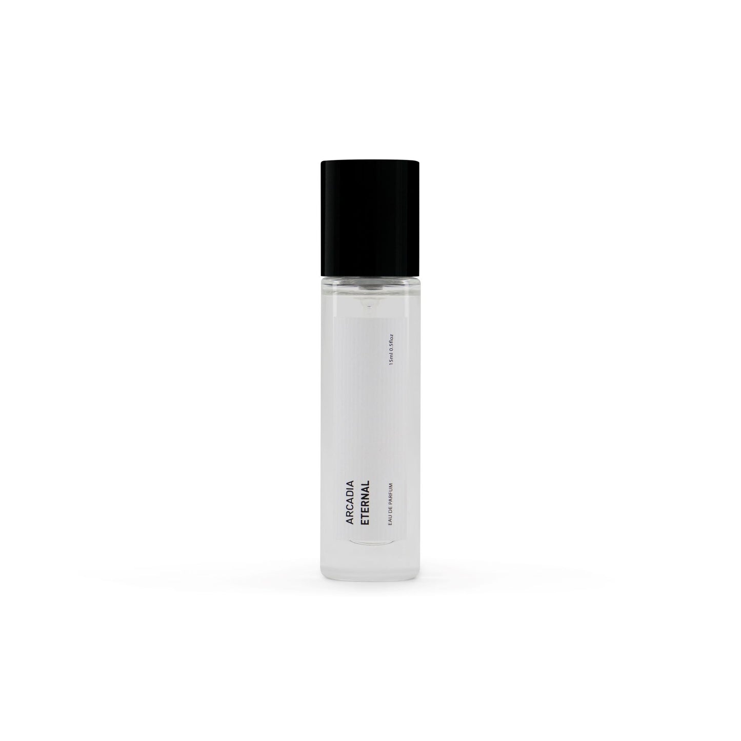 Eternal 15 ML Perfume 