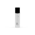 ETERNAL HAIR MIST