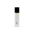 DEVOTION HAIR MIST
