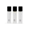 EDITION 3 GIFT SET