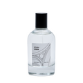 LONDON SCENT