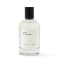 NO.6 MILK MUSK