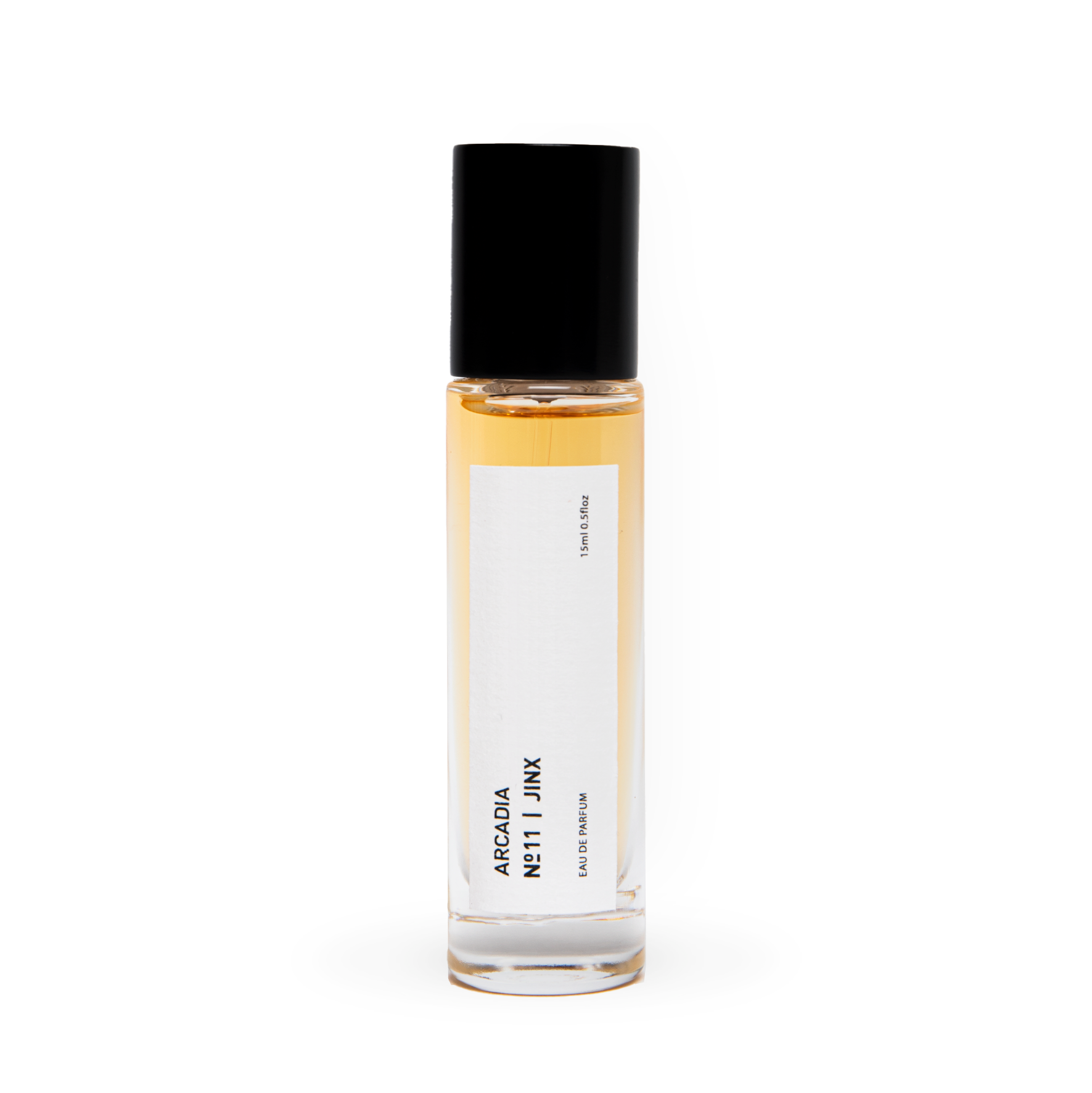 NO.11 JINX 15 ML Perfume
