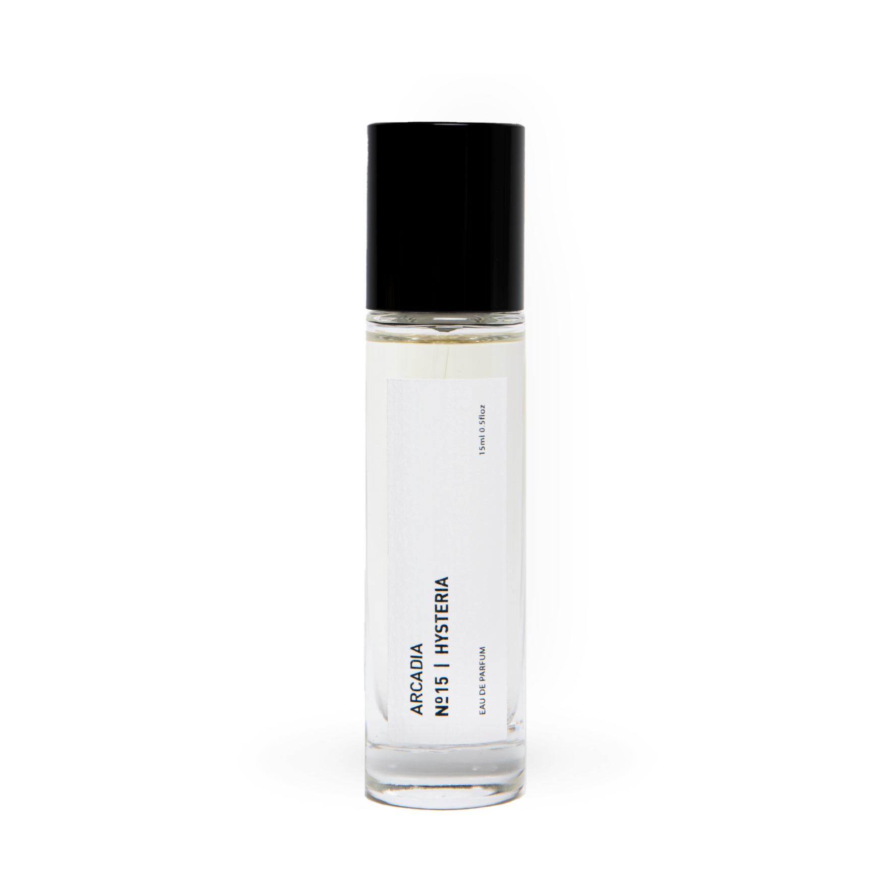 NO.15 HYSTERIA 15 ML Perfume 