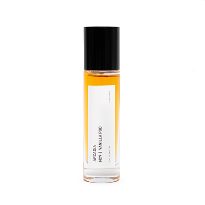 NO.9 VANILLA POD 15 ML Perfume